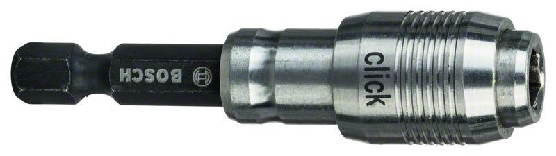 Universalhalter 2608522319