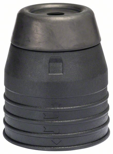 Wechelfutter 2608572059