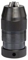 Bohrfutter 1608572014