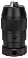 Bohrfutter 1608572018