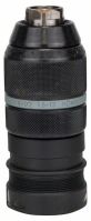 Bohrfutter 1617000328