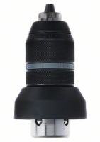 Bohrfutter 2608000710