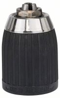 Bohrfutter 2608572060