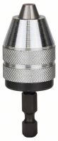 Bohrfutter 2608572072