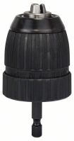 Bohrfutter 2608572075