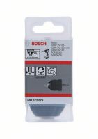 Bohrfutter 2608572075