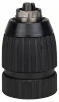 Bohrfutter 2608572093