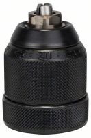 Bohrfutter 2608572218