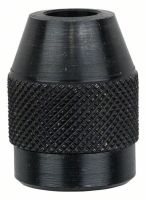 Ersatzbohrfutter 2608572097