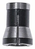 Spannzange 2608570066