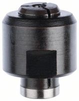 Spannzange 2608570082