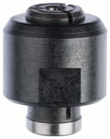 Spannzange 2608570083