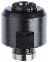 Spannzange 2608570084