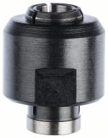 Spannzange 2608570085