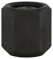 Spannzange 2608570100