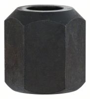 Spannzange 2608570102