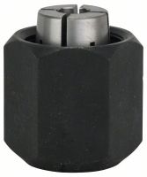 Spannzange 2608570104