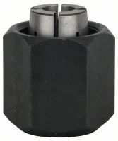 Spannzange 2608570105