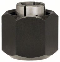 Spannzange 2608570106