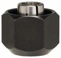 Spannzange 2608570112