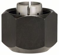 Spannzange 2608570113