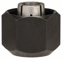 Spannzange 2608570126