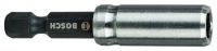 Universalhalter 10 m 2608522317