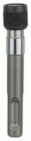 Universalhalter 2607000207