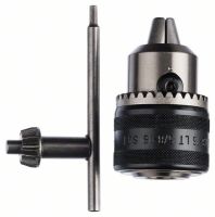 Zahnkranzbohrfutter 1608571057
