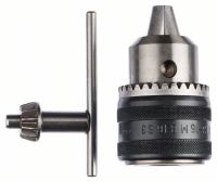Zahnkranzbohrfutter 2608571020