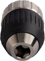 Schnellspannbohrfutter 766010-4