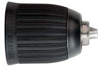 Schnellspannbohrfutter 636616000