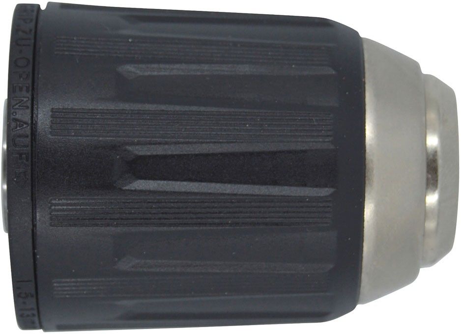 Schnellspannbohrfutter 199154-9