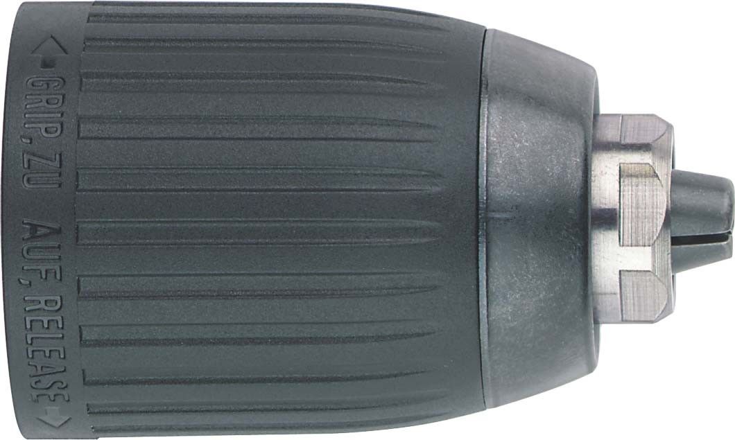 Schnellspannbohrfutter 636517000