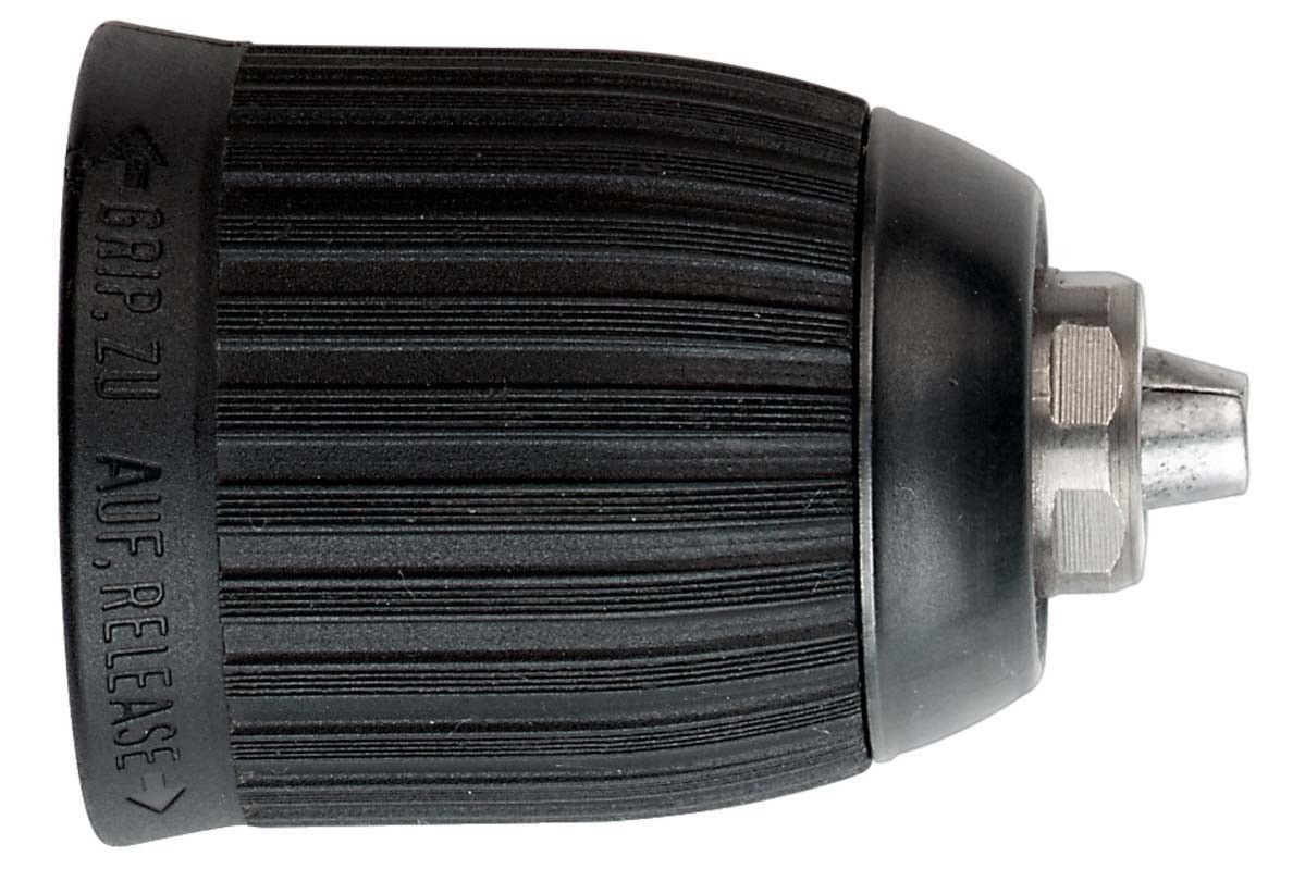 Schnellspannbohrfutter 636616000 Schnellspannbohrfutter 636616000