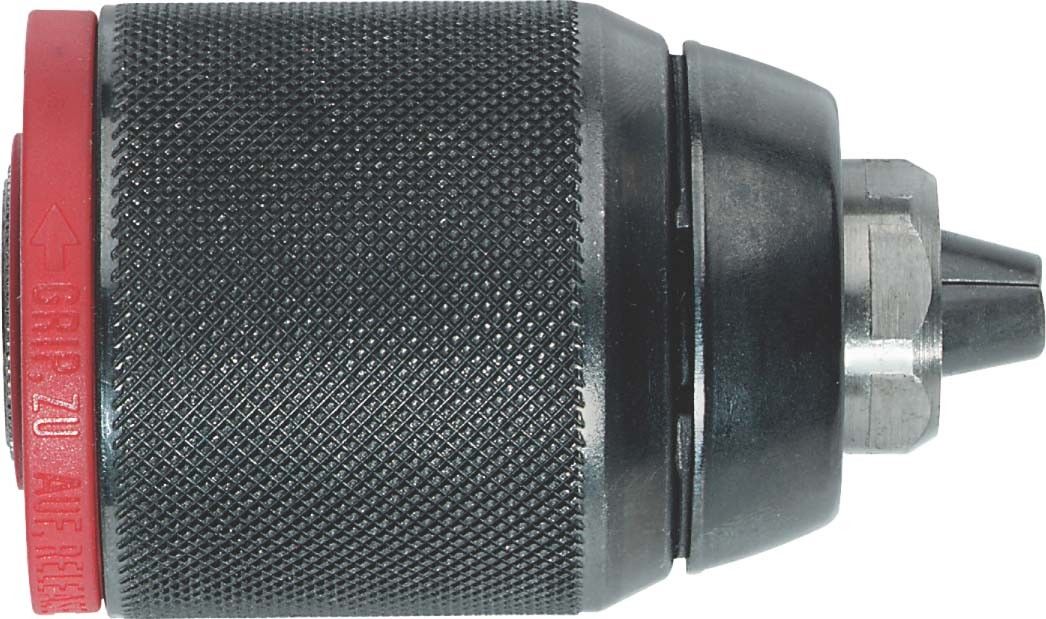 Schnellspannbohrfutter 636621000 Schnellspannbohrfutter 636621000