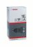Bohrfutter 2608000710