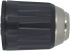 Schnellspannbohrfutter 199154-9