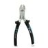 Seitenschneider CUTFOX-SP BOLT VDE
