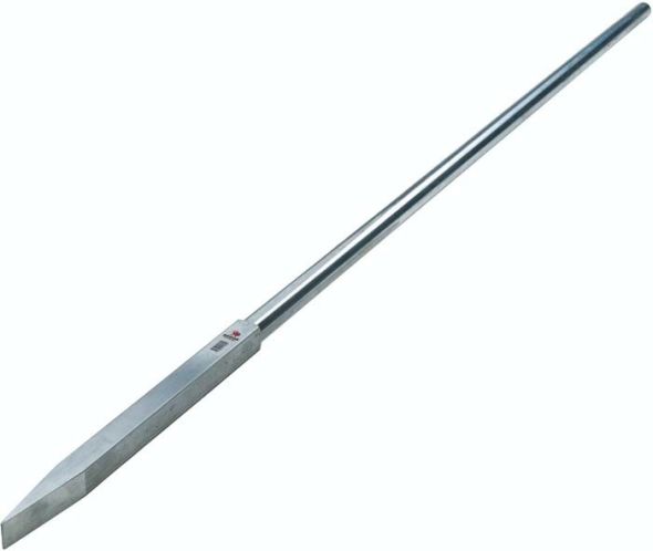 Aluminium Brechstange 841002 Aluminium Brechstange 841002