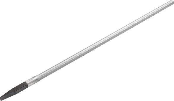 Aluminium Pry Bar 841014 Aluminium Pry Bar 841014