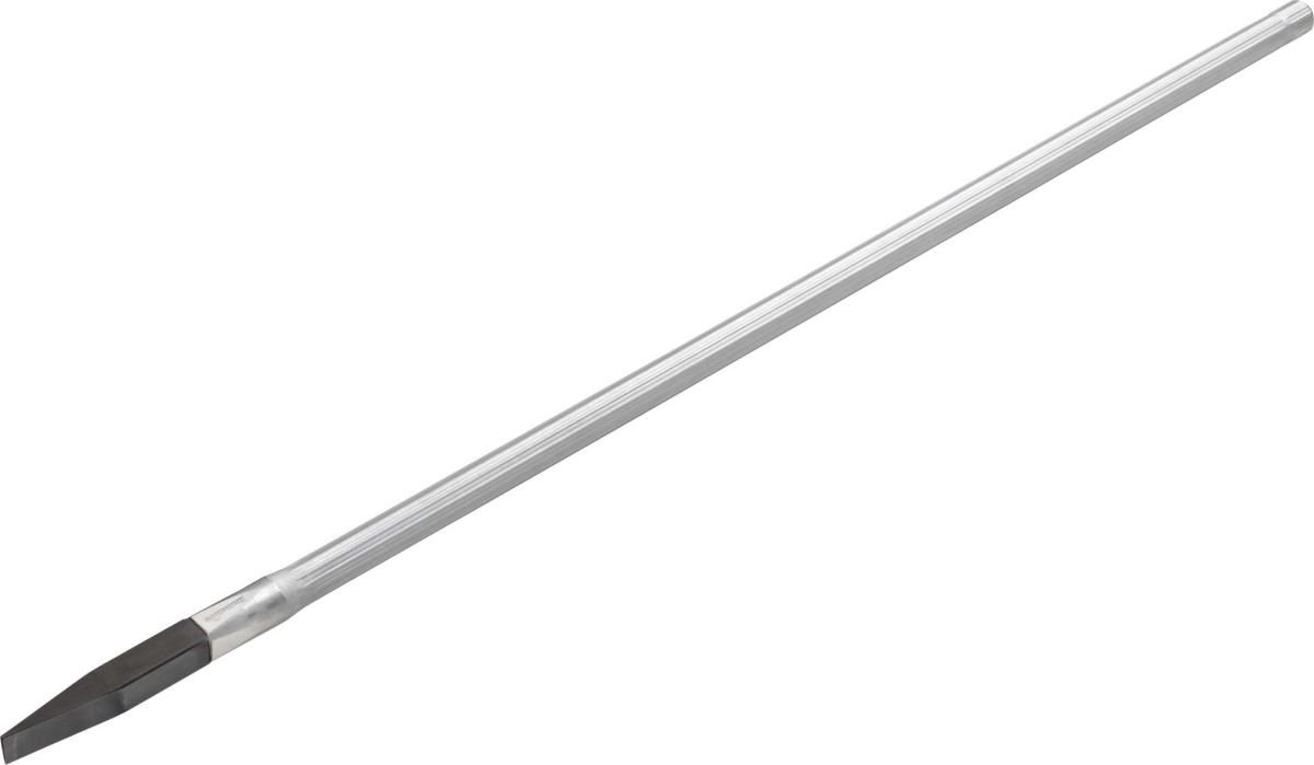 Aluminium Pry Bar 841014 Aluminium Pry Bar 841014