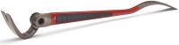 Nageleisen 209 SB/25