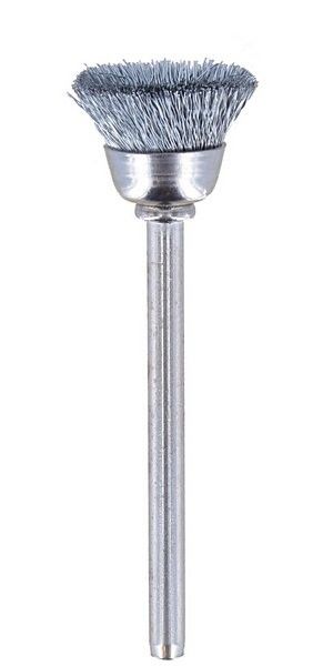 Drahtbürste 26150442JA