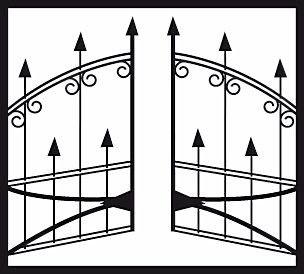 Edelstahlbürste 26150531JA
