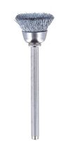Drahtbürste 26150442JA