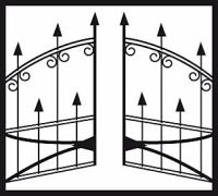 Edelstahlbürste 26150531JA