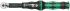 Drehmomentschlüssel Click-Torque A 5