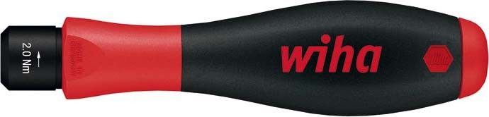 Drehmoment-Schraubendreher 2850 6,0Nm