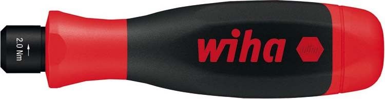 Drehmoment-Schraubendreher 292 1,1Nm